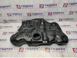 Бак топливный Ford Mondeo (BD) 1800021