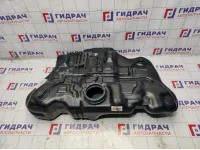 Бак топливный Ford Mondeo (BD) 1800021