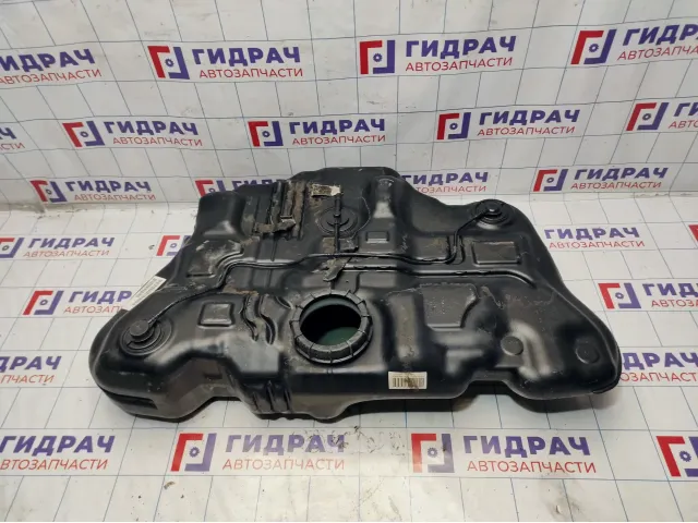 Бак топливный Ford Mondeo (BD) 1800021