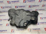 Бак топливный Ford Mondeo (BD) 1800021