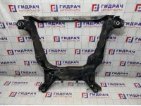 Балка подмоторная Ford Mondeo (BD) 1863638