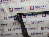 Балка подмоторная Ford Mondeo (BD) 1863638