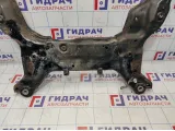 Балка подмоторная Ford Mondeo (BD) 1863638
