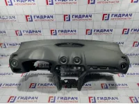 Торпедо Ford Mondeo (BD) 1679783