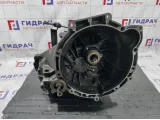 МКПП Ford Mondeo (BD) 2057659