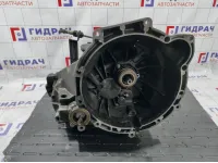 МКПП Ford Mondeo (BD) 2057659