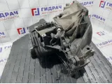 МКПП Ford Mondeo (BD) 2057659