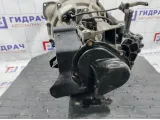 МКПП Ford Mondeo (BD) 2057659
