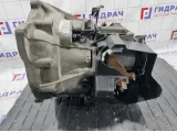 МКПП Ford Mondeo (BD) 2057659