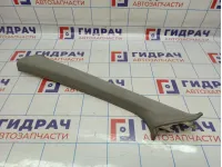 Обшивка стойки передней левой верхняя Ford Mondeo (BD) 1848562