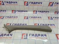 Обшивка стойки передней правой верхняя Ford Mondeo (BD) 1848561