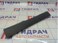 Накладка порога (внутренняя) передняя левая Ford Mondeo (BD) 1497102