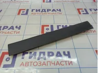 Накладка порога (внутренняя) передняя правая Ford Mondeo (BD) 1497100
