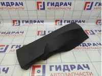 Обшивка стойки задней правой нижняя Ford Mondeo (BD) 1694110