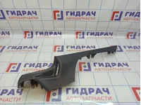 Обшивка стойки задней левой верхняя Ford Mondeo (BD) 1864043