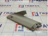 Обшивка стойки задней правой верхняя Ford Mondeo (BD) 1482930