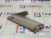 Обшивка стойки задней правой верхняя Ford Mondeo (BD) 1482930