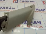 Обшивка стойки задней правой верхняя Ford Mondeo (BD) 1482930