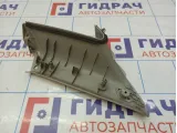 Обшивка стойки задней правой верхняя Ford Mondeo (BD) 1482930