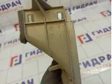Обшивка стойки задней правой верхняя Ford Mondeo (BD) 1482930
