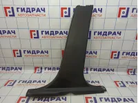 Обшивка стойки средней правой нижняя Ford Mondeo (BD) 1505576