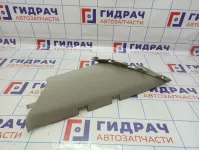 Обшивка стойки задней левой верхняя Ford Mondeo (BD) 1730734