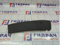Накладка центральной консоли левая Ford Mondeo (BD) 1562678