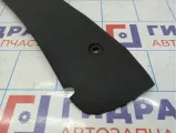 Накладка центральной консоли левая Ford Mondeo (BD) 1562678