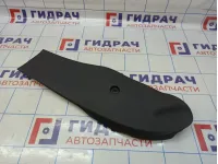 Накладка центральной консоли правая Ford Mondeo (BD) 1562676