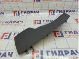 Обшивка стойки задней левой нижняя Ford Mondeo (BD) 1694113