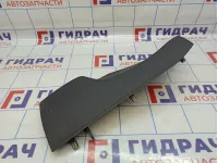 Обшивка стойки задней левой нижняя Ford Mondeo (BD) 1694113