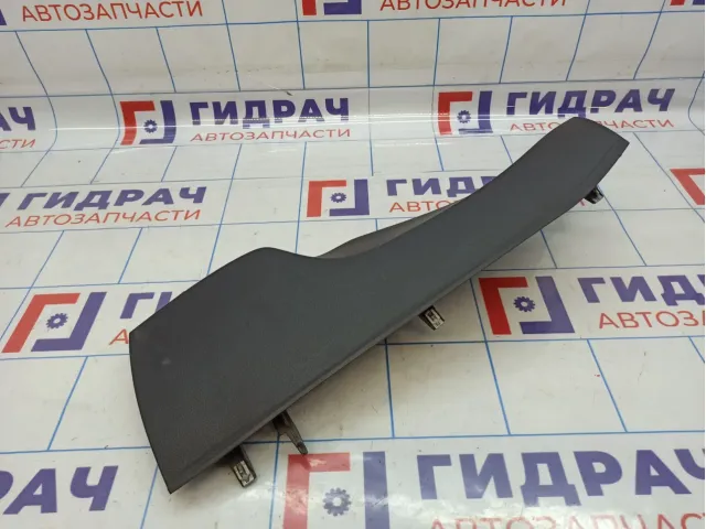 Обшивка стойки задней левой нижняя Ford Mondeo (BD) 1694113