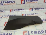 Обшивка стойки задней левой нижняя Ford Mondeo (BD) 1694113