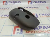 Кожух рулевой колонки нижний Ford Mondeo (BD) 1693545