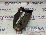 Кожух рулевой колонки нижний Ford Mondeo (BD) 1693545