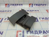 Кожух рулевой колонки верхний Ford Mondeo (BD) 1317243