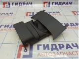 Кожух рулевой колонки верхний Ford Mondeo (BD) 1317243