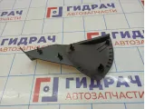 Накладка торпедо левая с торца Ford Mondeo (BD) 1562673