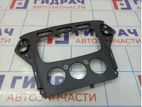 Рамка магнитолы Ford Mondeo (BD) 1778487