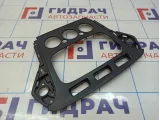 Рамка магнитолы Ford Mondeo (BD) 1778487