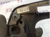 Рамка магнитолы Ford Mondeo (BD) 1778487