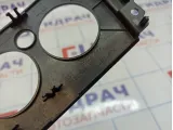 Рамка магнитолы Ford Mondeo (BD) 1778487