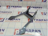 Накладка декоративная на торпедо Ford Mondeo (BD) 1840932