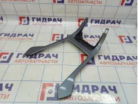 Накладка декоративная на торпедо Ford Mondeo (BD) 1840932