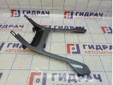 Накладка декоративная на торпедо Ford Mondeo (BD) 1840932
