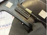 Накладка декоративная на торпедо Ford Mondeo (BD) 1840932