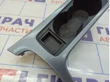 Подстаканник Ford Mondeo (BD) 1829284