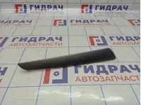 Накладка декоративная на торпедо правая Ford Mondeo (BD) 1700604