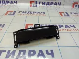 Пепельница передняя Ford Mondeo (BD) 1773793