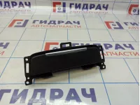 Пепельница передняя Ford Mondeo (BD) 1773793